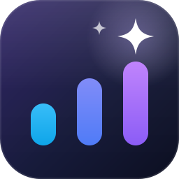 Agentstat